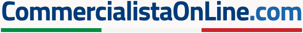Commercialista On Line
